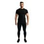 Koszulka Nova Black - STRIX S