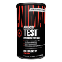Animal Test - Universal Nutrition 21 pkgs