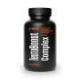 TestoBoost Complex - GymBeam 90 kaps