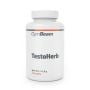TestoHerb - GymBeam 120 kaps