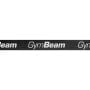 Guma oporowa Fabric Level 4 - GymBeam single_variant
