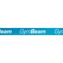 Guma oporowa Fabric Level 3 - GymBeam single_variant