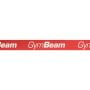 Guma oporowa Fabric Level 5 - GymBeam single_variant