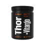 Thor Fuel + Vitargo - GymBeam marakuja mango