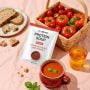 Zupa proteinowa pomidorowa – GymBeam 55 g