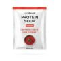 Zupa proteinowa pomidorowa – GymBeam 55 g