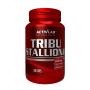 Tribu Stallion - ActivLab 60 tab