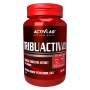 Tribuactiv B6 - ActivLab 90 kaps