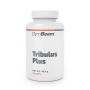 Tribulus Plus - GymBeam 90 kaps