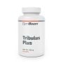 Tribulus Plus - GymBeam 90 kaps