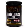 Tribulus Pro - Universal Nutrition 100 kaps - bez smaku
