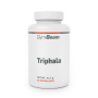 Triphala - GymBeam 60 kaps