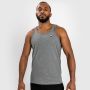 Tank Top Silent Power Lite Heather Grey - Venum XXL