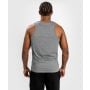 Tank Top Silent Power Lite Heather Grey - Venum XXL