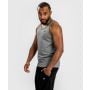 Tank Top Silent Power Lite Heather Grey - Venum XXL