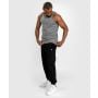 Tank Top Silent Power Lite Heather Grey - Venum XXL