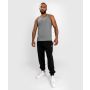 Tank Top Silent Power Lite Heather Grey - Venum XXL