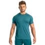 Koszulka Ultimate Deep Teal - STRIX XXL