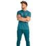 Koszulka Ultimate Deep Teal - STRIX XXL