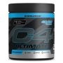 C4 Ultimate - Cellucor 380 g - lemon twist