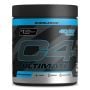 C4 Ultimate - Cellucor 380 g - guma balonowa