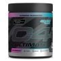 C4 Ultimate - Cellucor 380 g - lemon twist