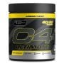 C4 Ultimate - Cellucor 380 g - lemon twist