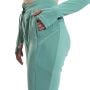 Damskie spodnie sportowe ULTRA Agave - STRIX L