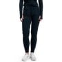 Damskie spodnie sportowe ULTRA Black - STRIX XS