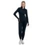 Damskie spodnie sportowe ULTRA Black - STRIX XS