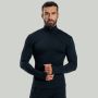 Sportowy top ULTRA Black - STRIX XXL