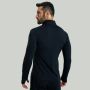 Sportowy top ULTRA Black - STRIX XXL