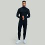 Sportowy top ULTRA Black - STRIX XXL