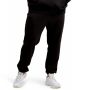 Joggery Unity Black - GymBeam XL