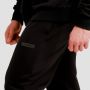 Joggery Unity Black - GymBeam XL