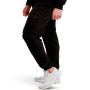 Joggery Unity Black - GymBeam XL