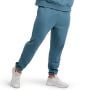 Joggery Unity Blue - GymBeam XXL