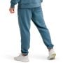 Joggery Unity Blue - GymBeam XXL