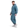 Joggery Unity Blue - GymBeam XXL