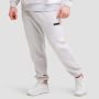 Joggery Unity Grey - GymBeam XL