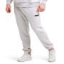 Joggery Unity Grey - GymBeam XL