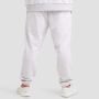 Joggery Unity Grey - GymBeam XL