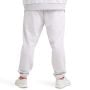Joggery Unity Grey - GymBeam XL