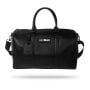 Torba Urban Duffle Black - GymBeam single_variant