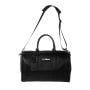 Torba Urban Duffle Black - GymBeam single_variant