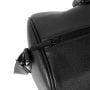 Torba Urban Duffle Black - GymBeam single_variant