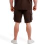 Szorty Utility Brown - GymBeam L