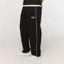 Spodnie dresowe Varsity Black - GymBeam XXXL