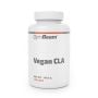 Vegan CLA - GymBeam 120 kaps