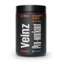 Veinz Pre-workout - GymBeam 500 g - wild cherry